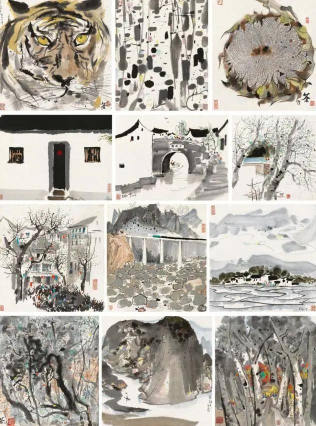 文章配图-1
