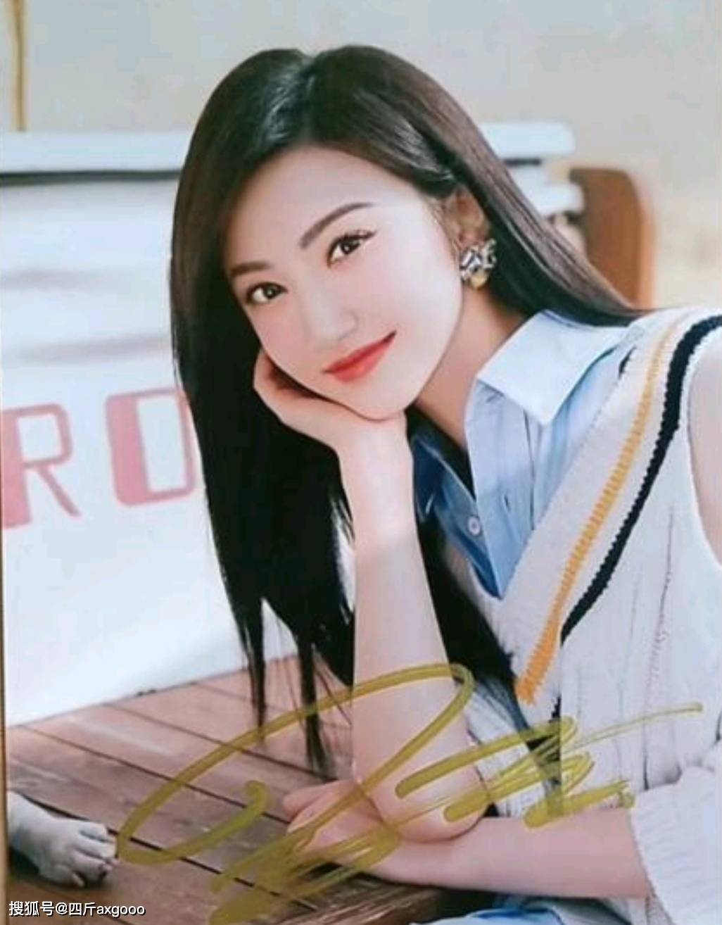文章配图-1