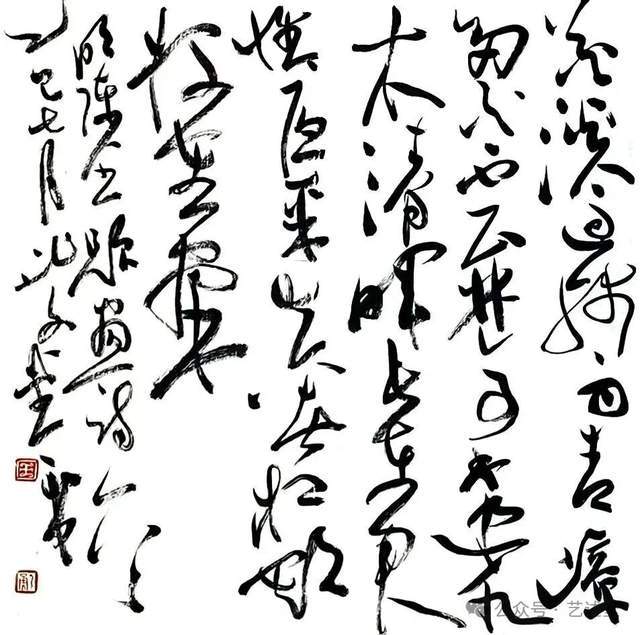 文章配图-1