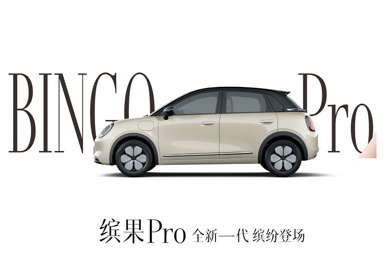 微信图片_20260414170739_614_25.png