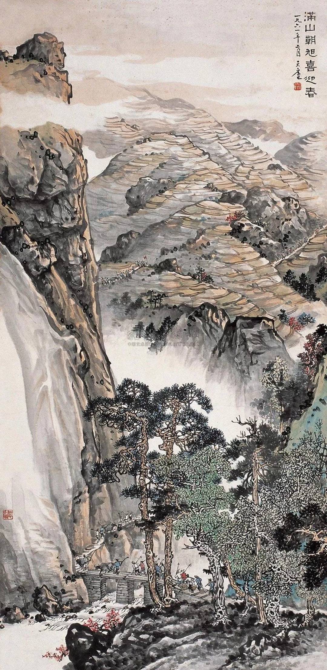 文章配图-2