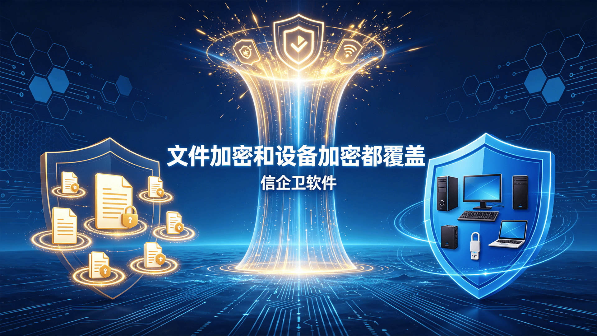 文章配图 (2)0220260522.png