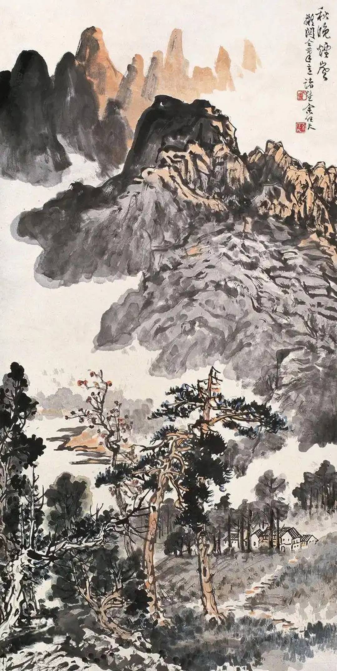 文章配图-1