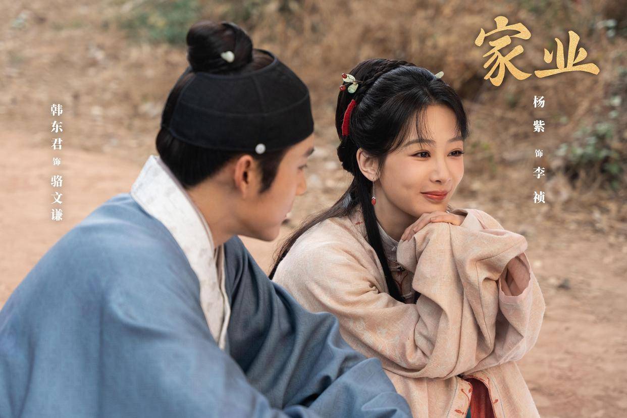 原创            央视八套又出“王炸”剧！才播14集全国收视率第二，年轻演员演技惊艳四座