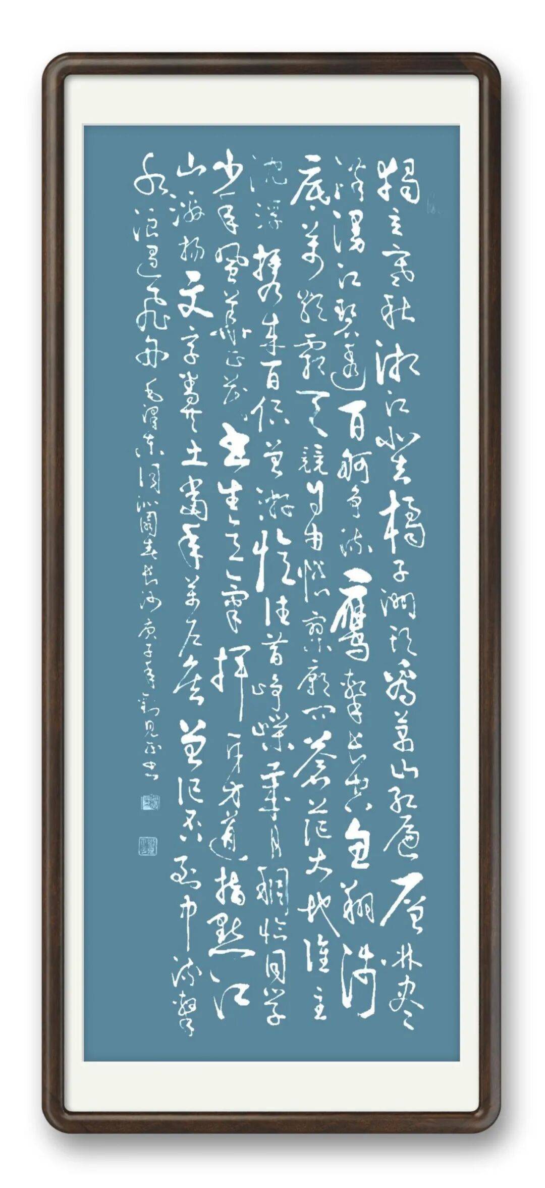 文章配图-18