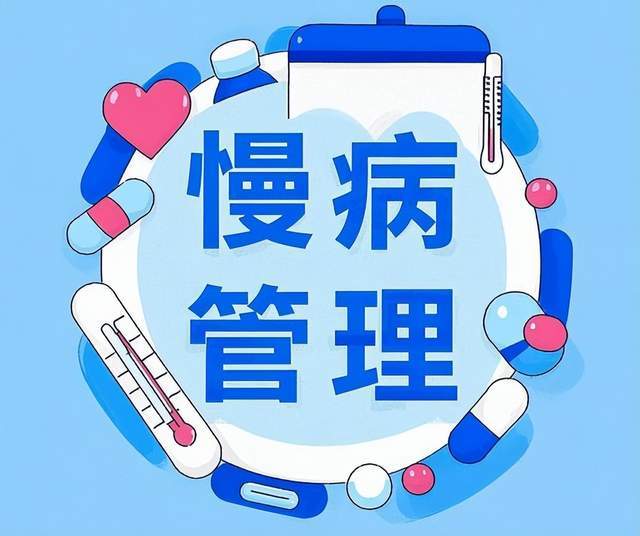 文章配图-1