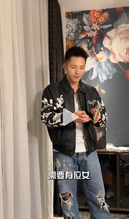 文章配图-2