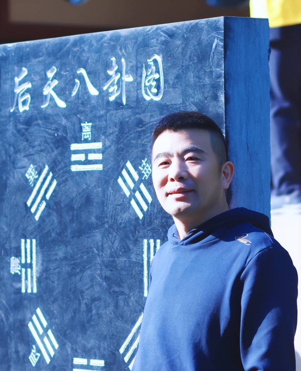 窦辉灵 窦辉灵