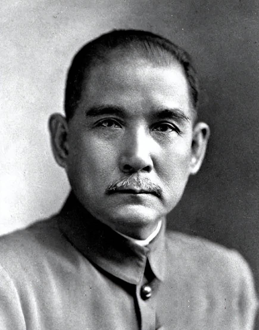 文章配图-7