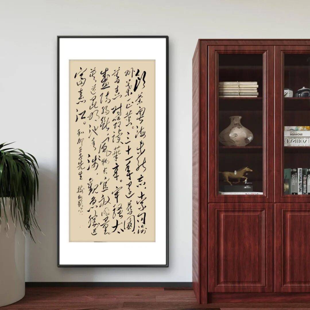 文章配图-2