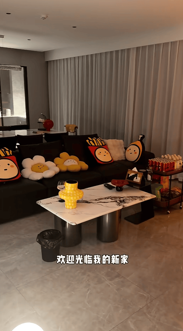 文章配图-1