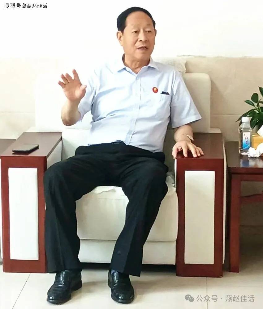 文章配图-6