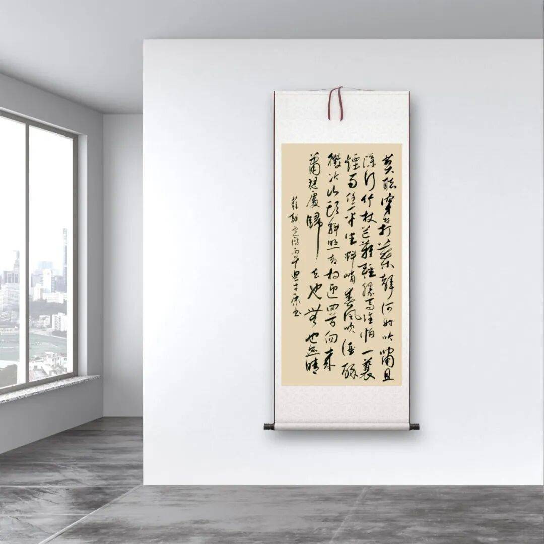 文章配图-8