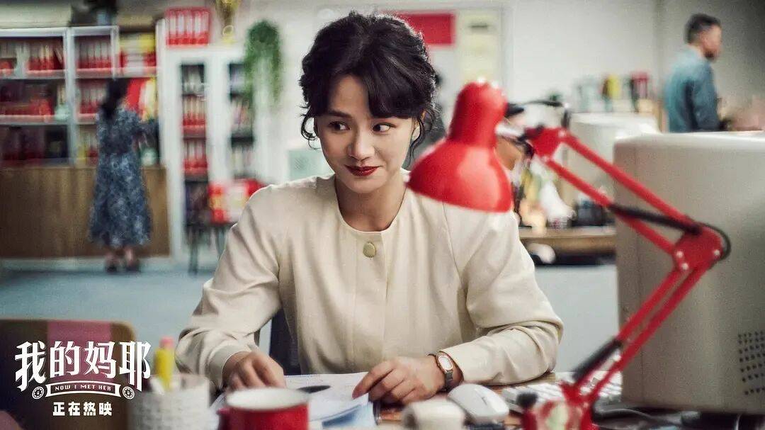 文章配图-2