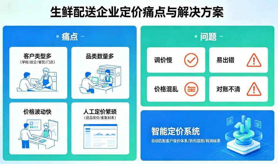 文章配图-2