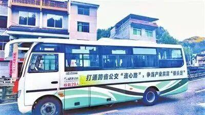 文章配图-2