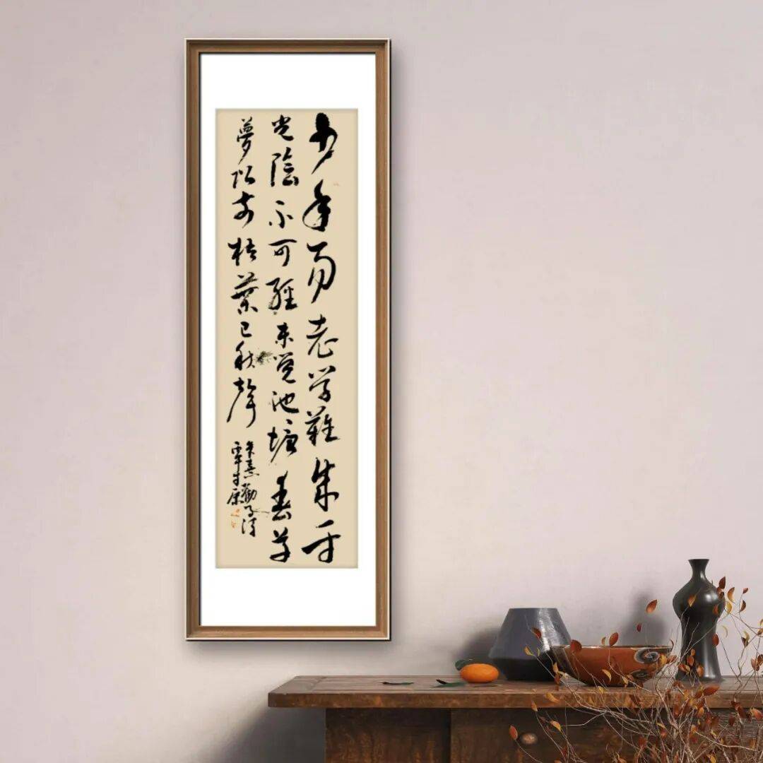 文章配图-5
