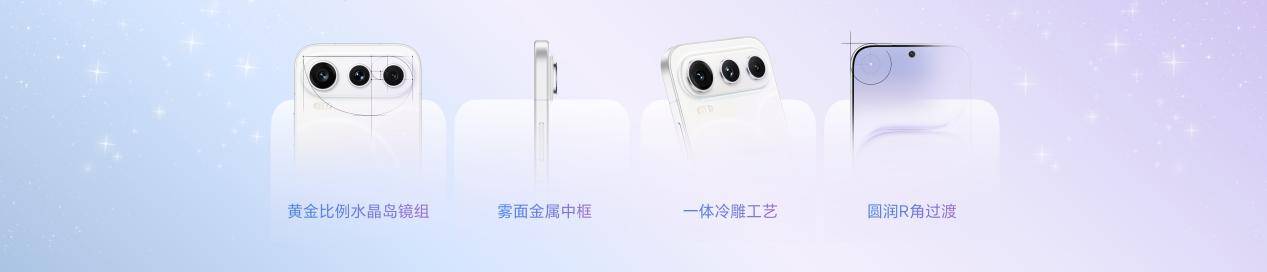 文章配图-3