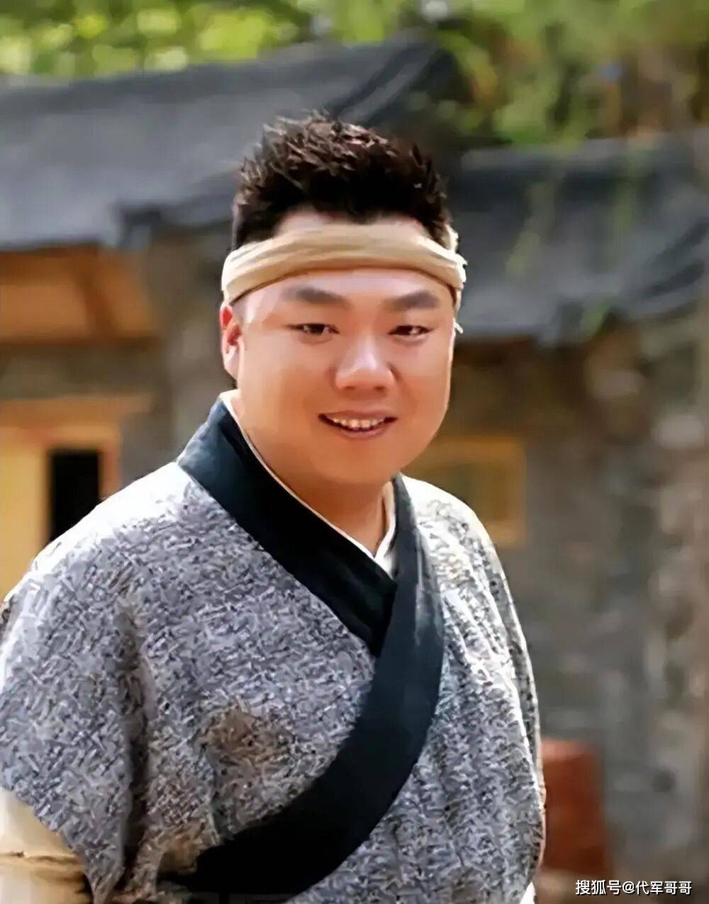 文章配图-1