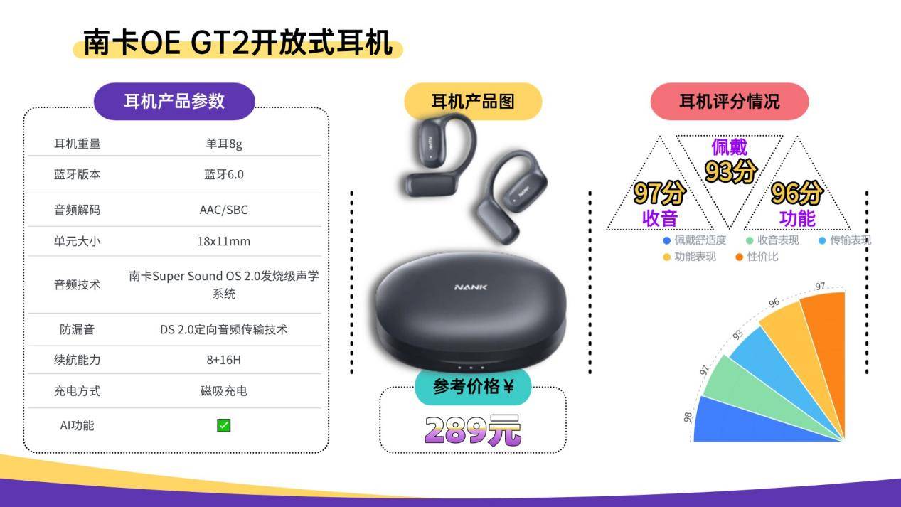 文章配图-8