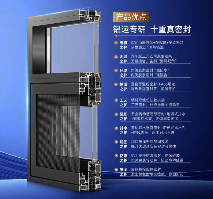 a1922d04-c25f-4fc5-846e-6149982d9847.png