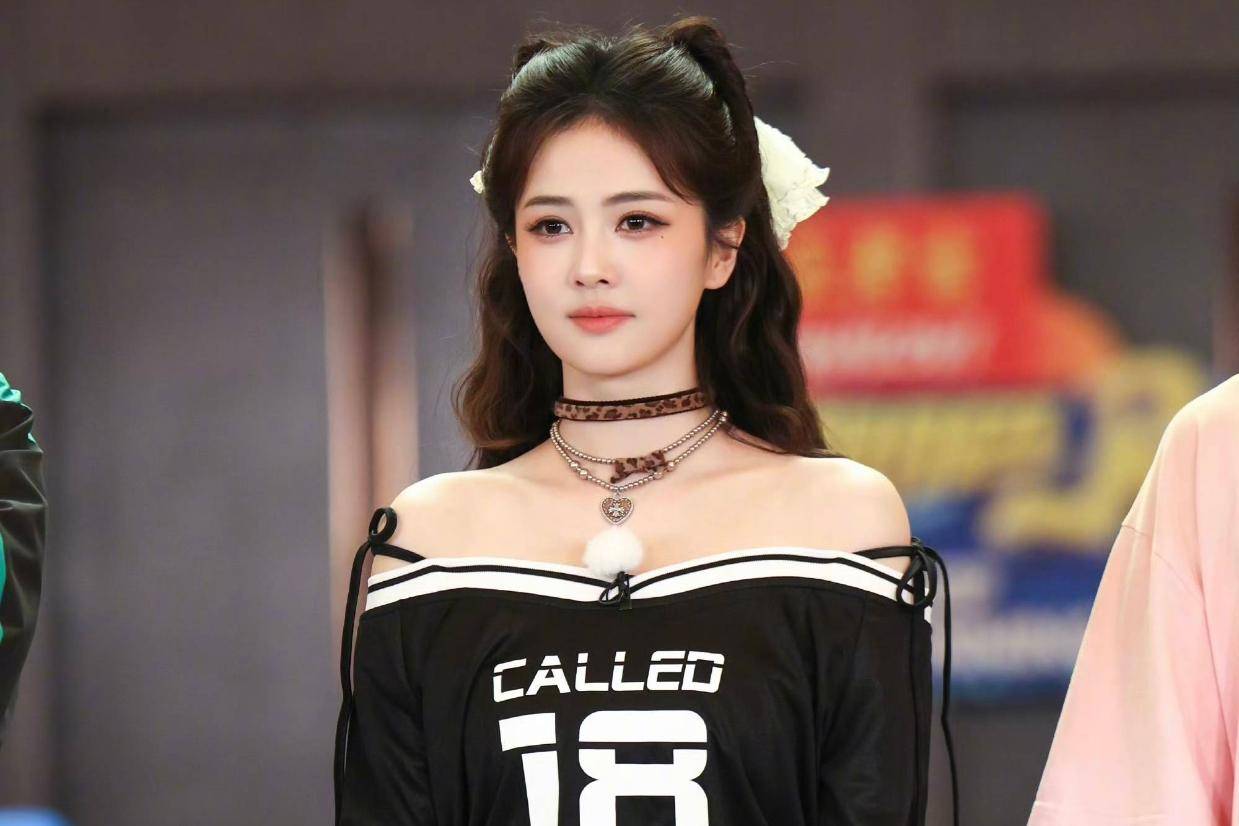 沙溢强忍高反开车、李晨郑恺停宣，《奔跑吧》收视暴跌但“跑男学”红了
