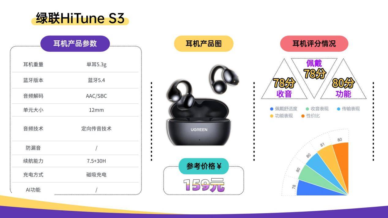 文章配图-6