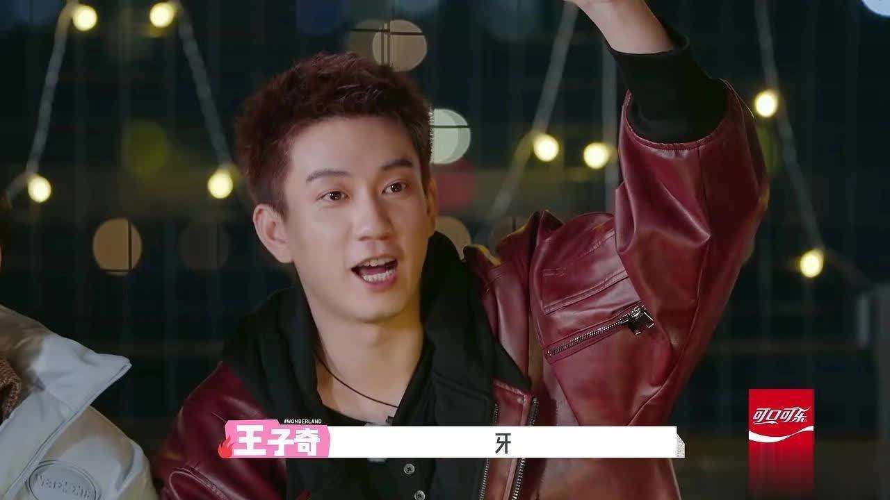文章配图-1