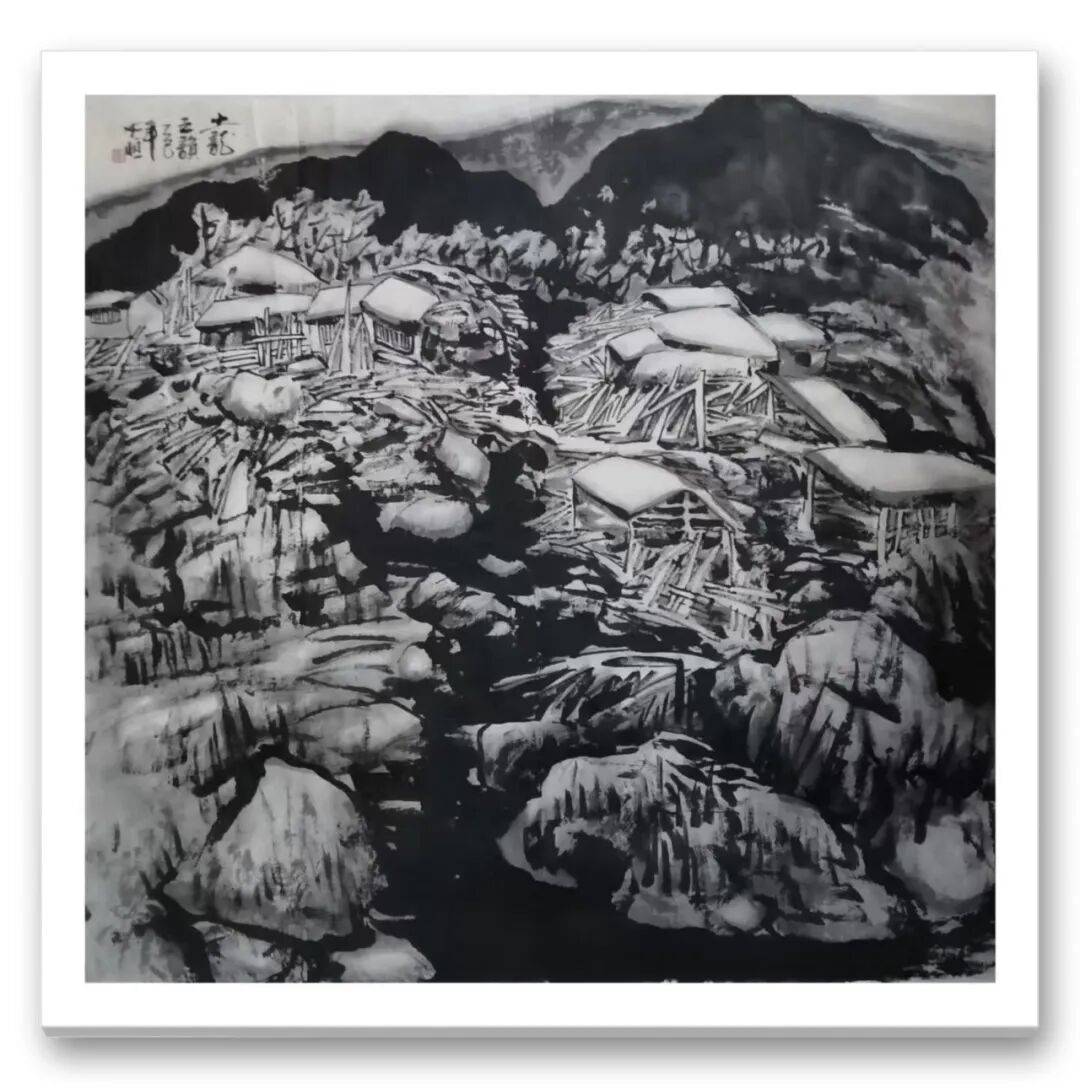 文章配图-7