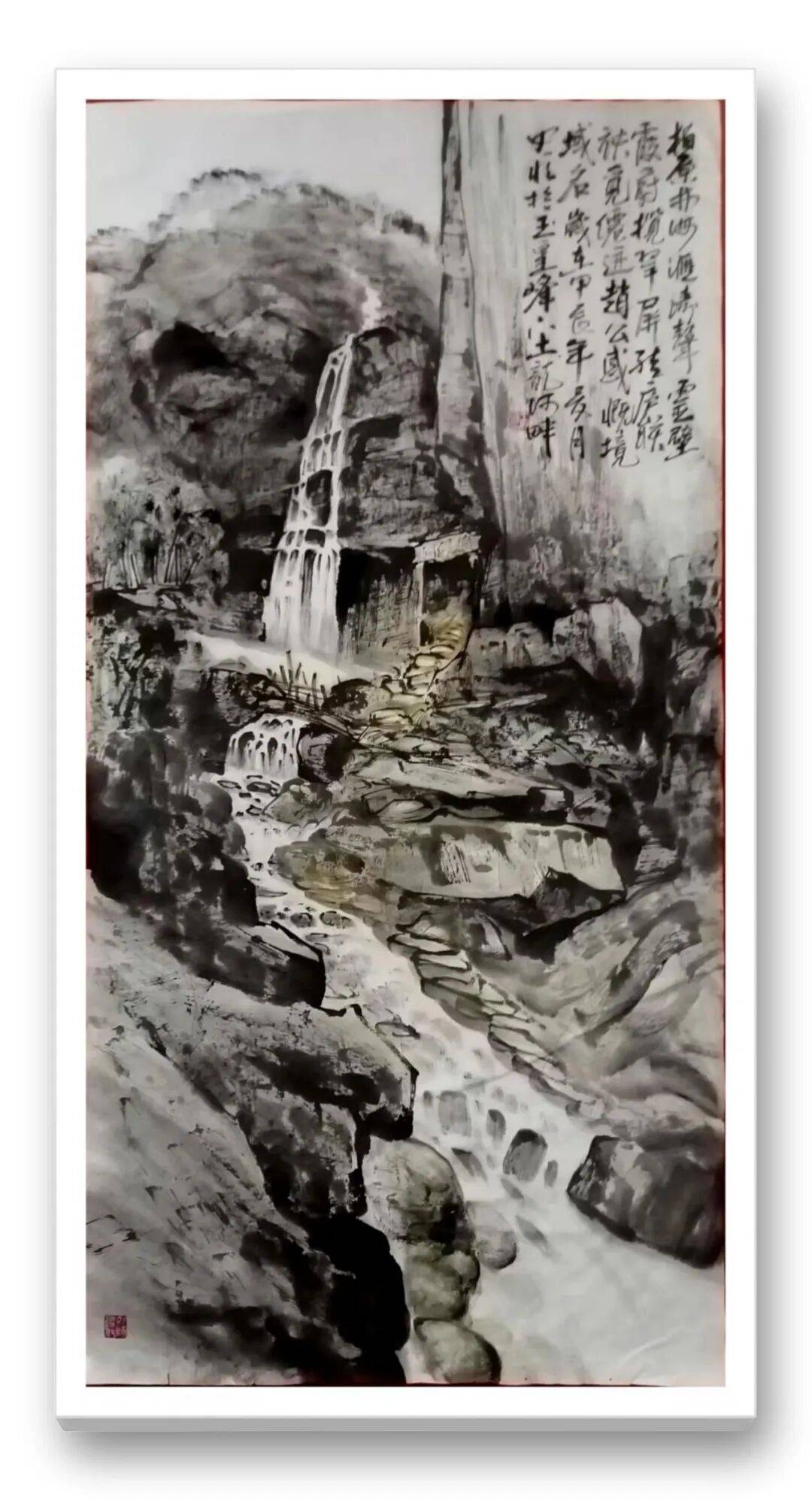 文章配图-6