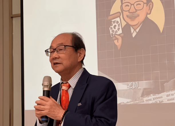 文章配图-1