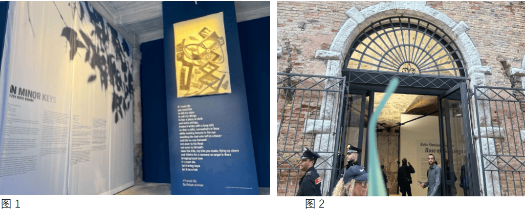 ��61������˹��������˫��չ��Ļ���ⳡ������� ������ʢ�ᡱ ����Ϸ��ɫ��