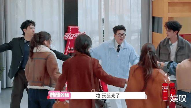 文章配图-1