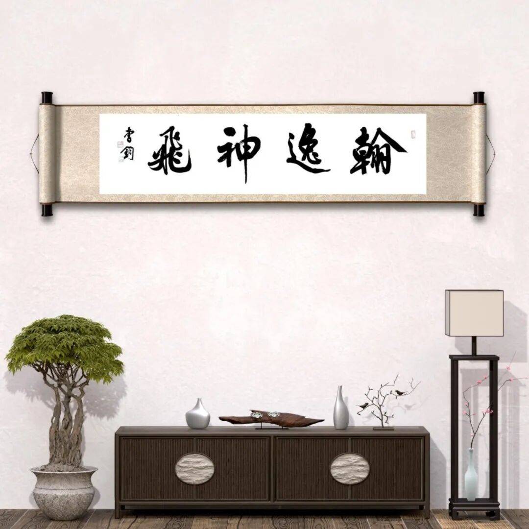 文章配图-4
