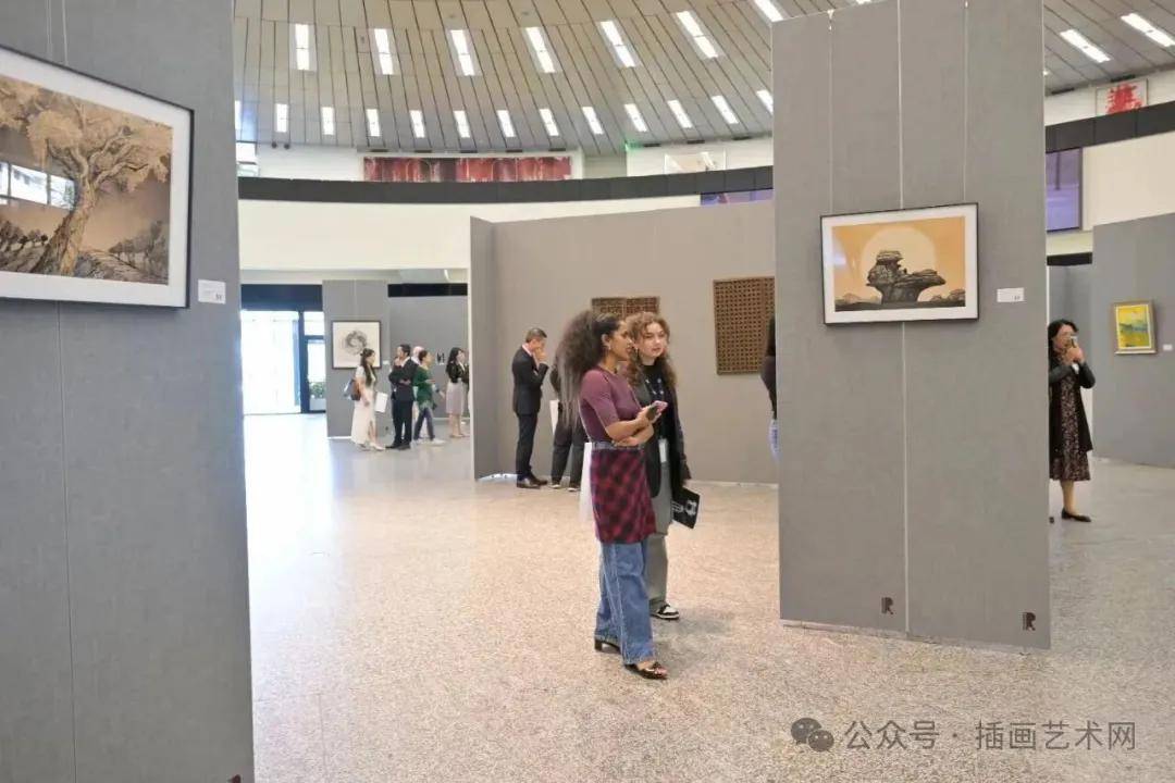 文章配图-1