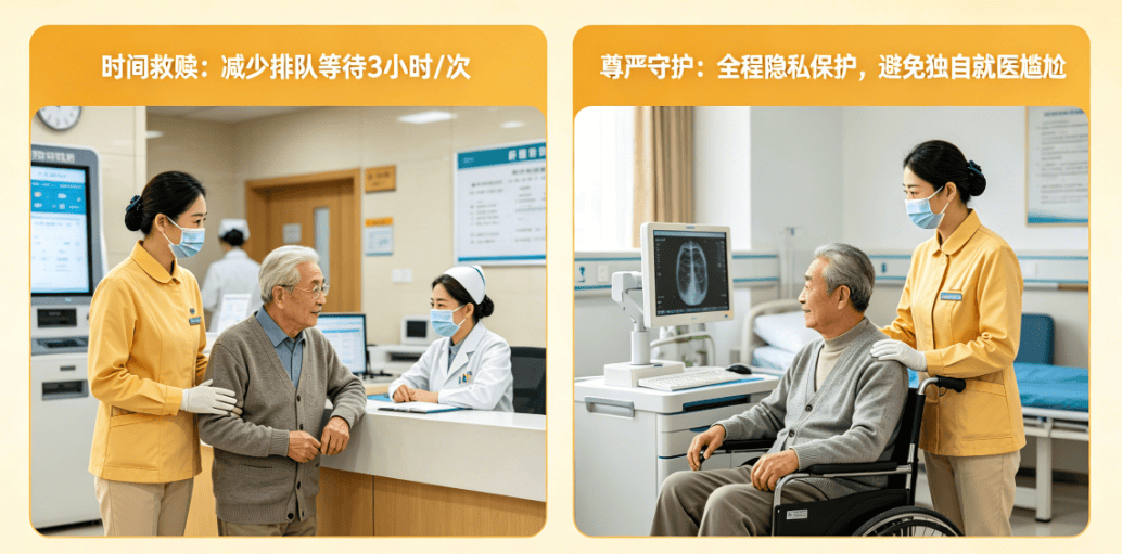 包含北京中医药大学第三附属医院预约挂号陪诊一体-隐私安全专人陪护的词条 包含北京中医药大学第三附属医院预约挂号陪诊一体-隐私安全专人陪护的词条