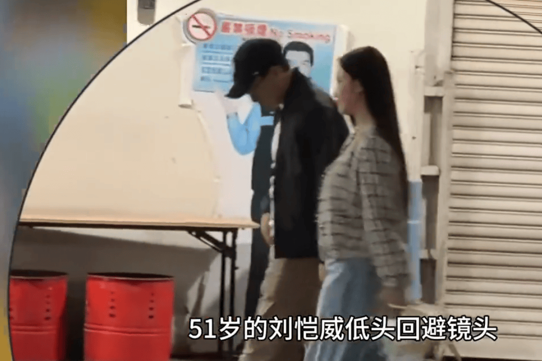 文章配图-2