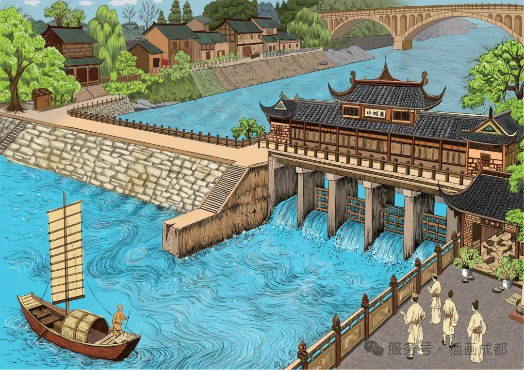 文章配图-1