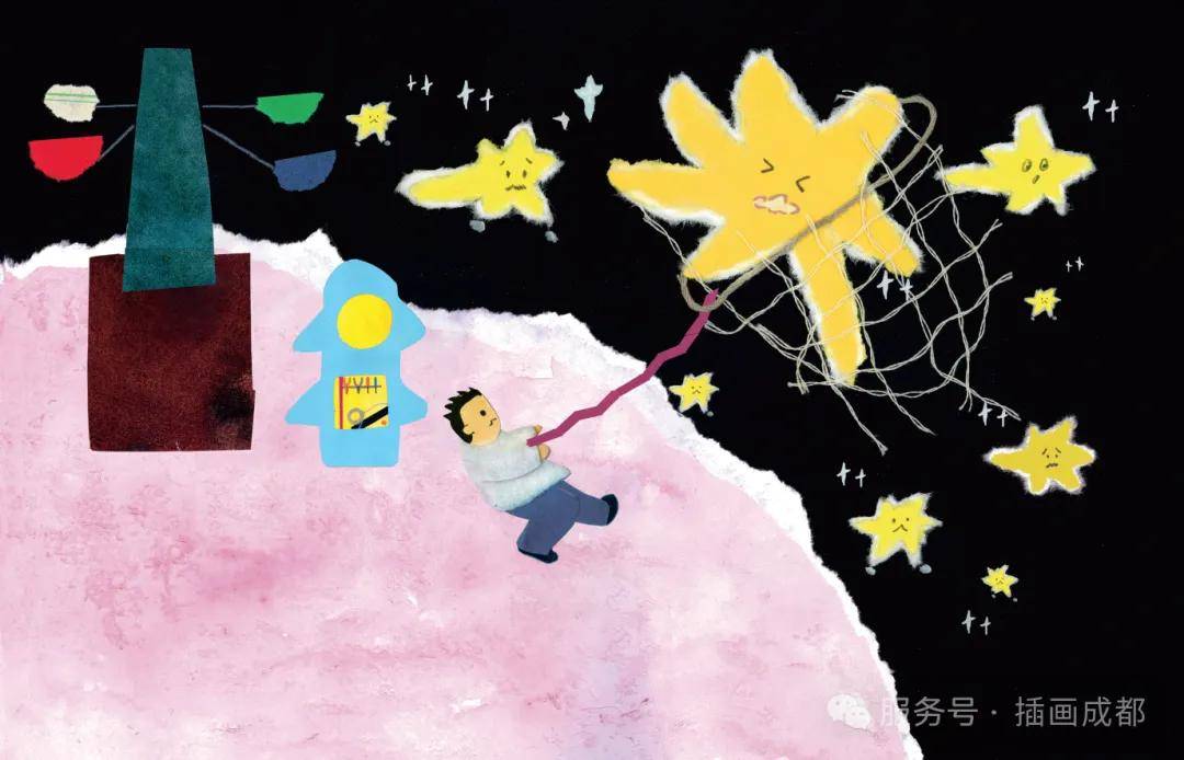 文章配图-1