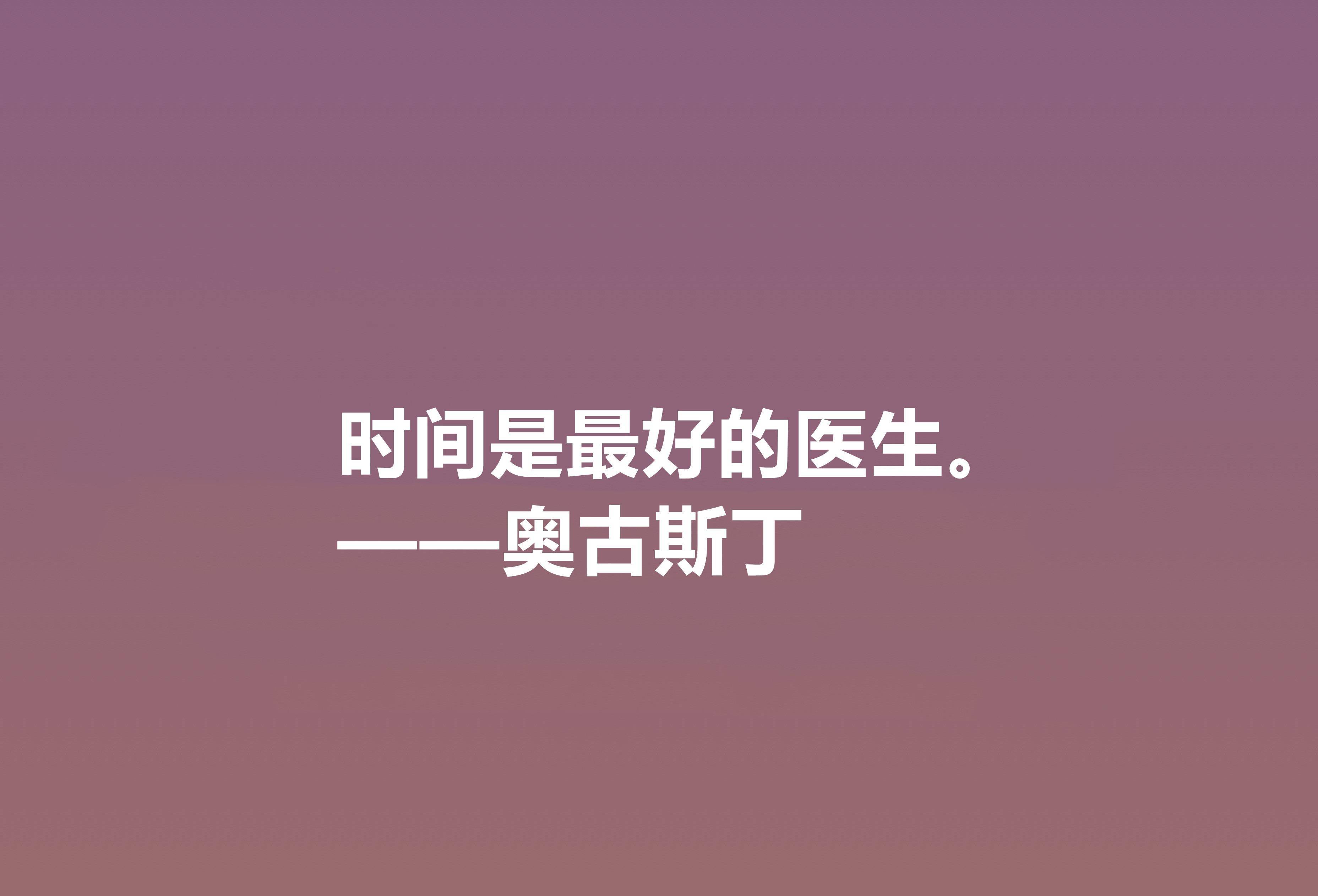 ������ͼ-3
