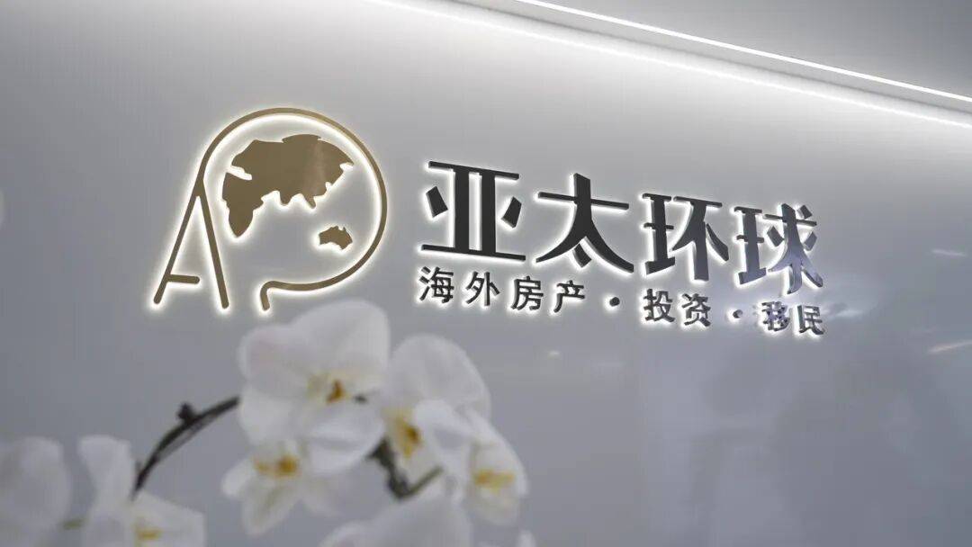 C8944T01.JPG