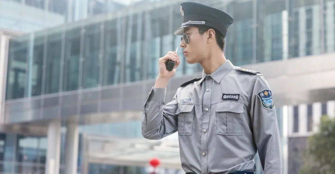 《物业管理条例》最新修订发布,两大核心信号解读与行业影响
