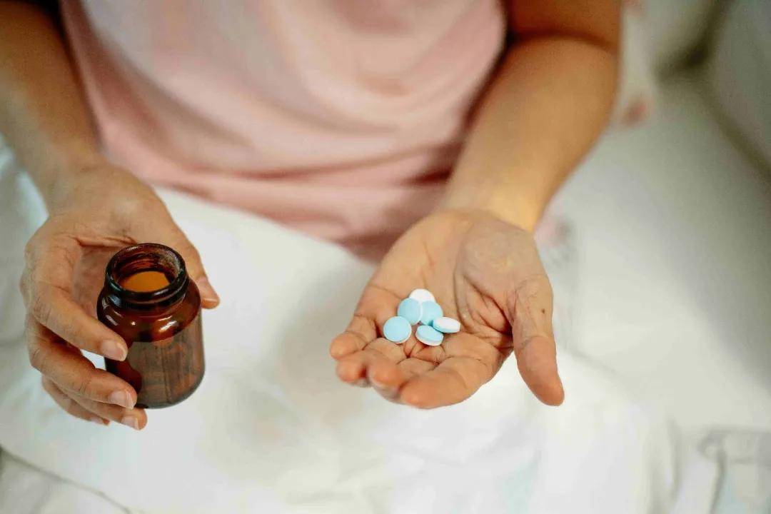 科普时间 | 妇科炎症的常见误区,90%的女生都中招过
