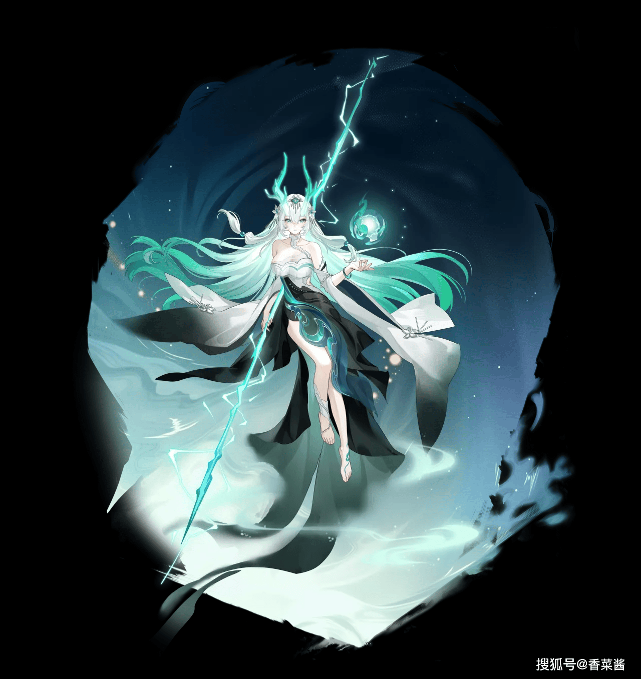 《指尖像素城》至尊·青龙详解攻略