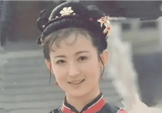 资深演员刘红梅因病逝世 曾参演《水浒传》等经典剧目