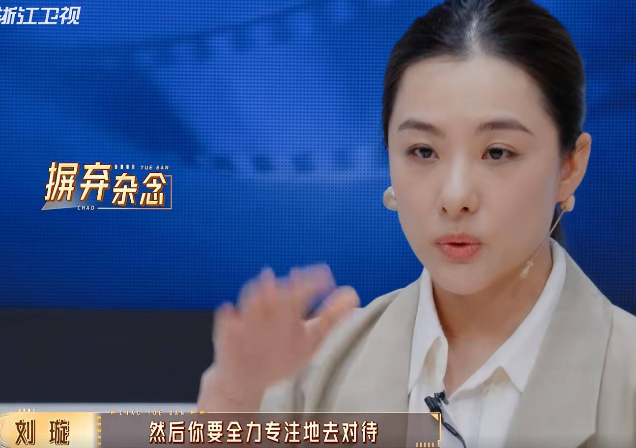 文章配图-2