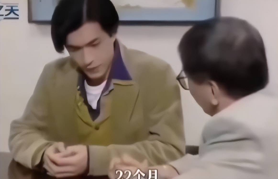 文章配图-2