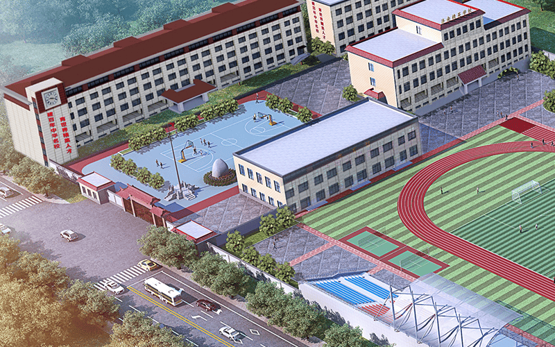 济南叛逆孩子辅导基地科普：鉴别要点与合规机构解析