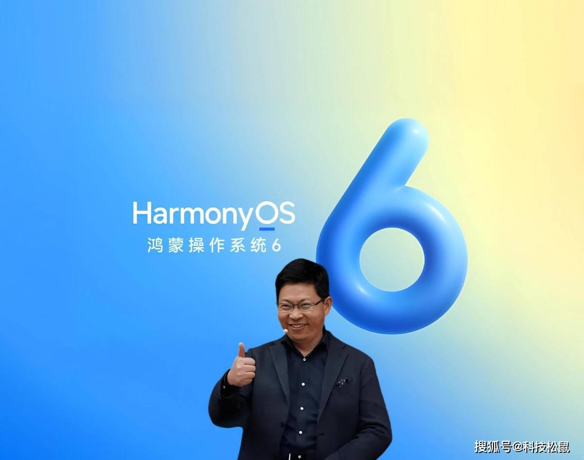 ������ͼ-1