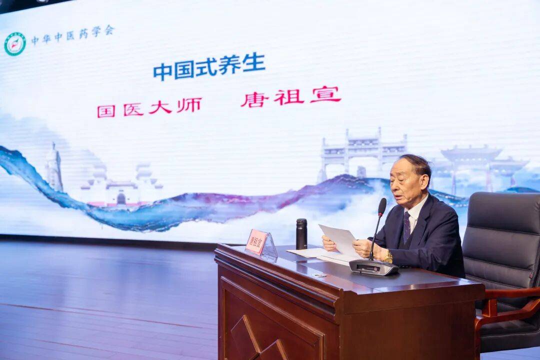 c61177362fbca2a3e001e001763a0bbb.jpg